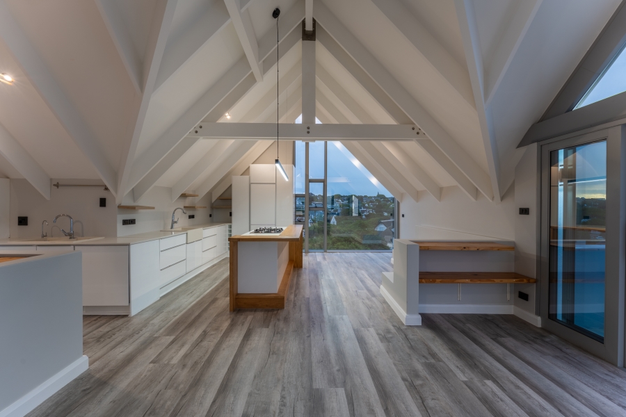 3 Bedroom Property for Sale in St Francis Bay Village Eastern Cape